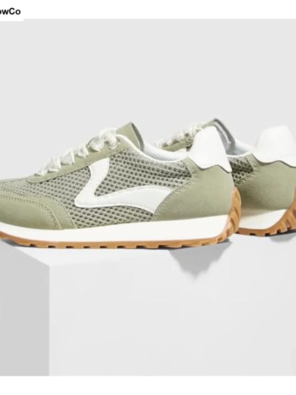 N/A these retro